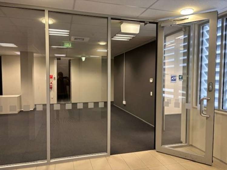 GF/40 Stewart Street Christchurch Central_1