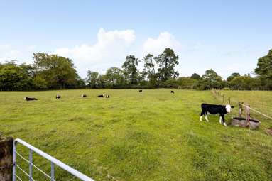 781A Bruntwood Road_4