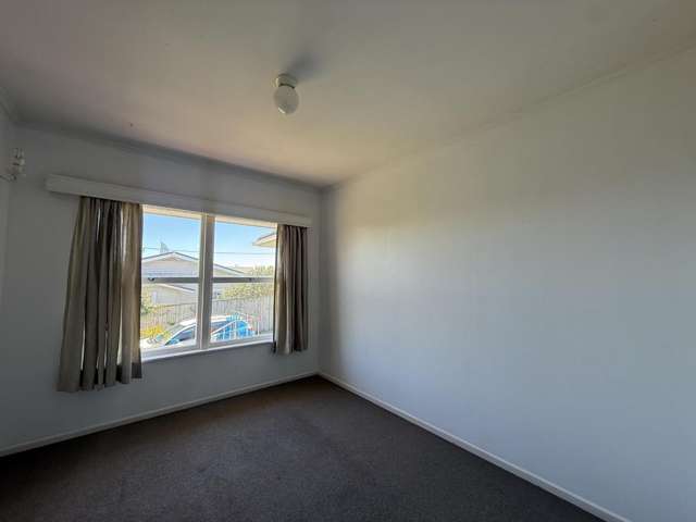 1/6 Stone Street Hauraki_2