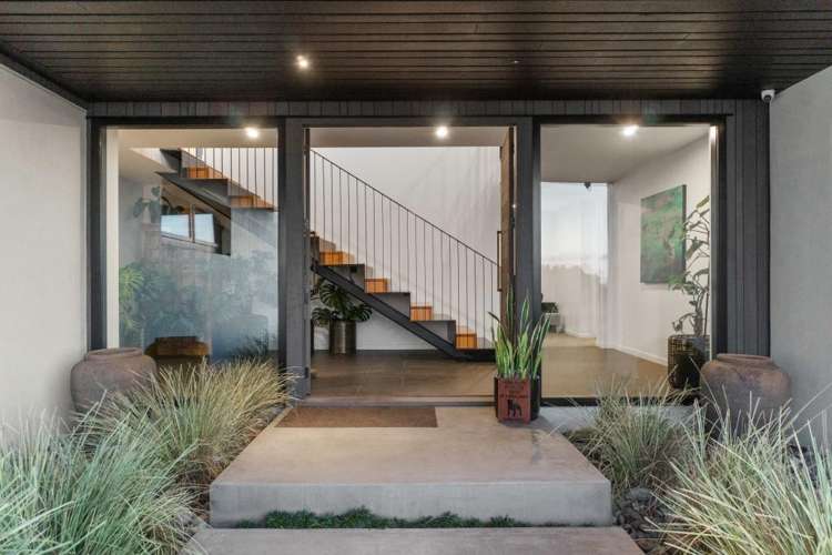 310 Kaipara Road Ardmore_3