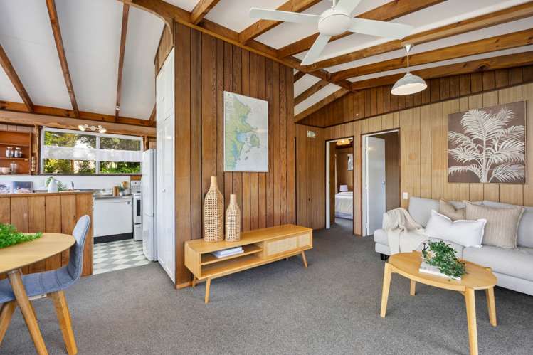 72 Clinton Road Matakana Coast_19