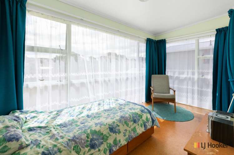 24 Seaforth Road Waihi Beach_11