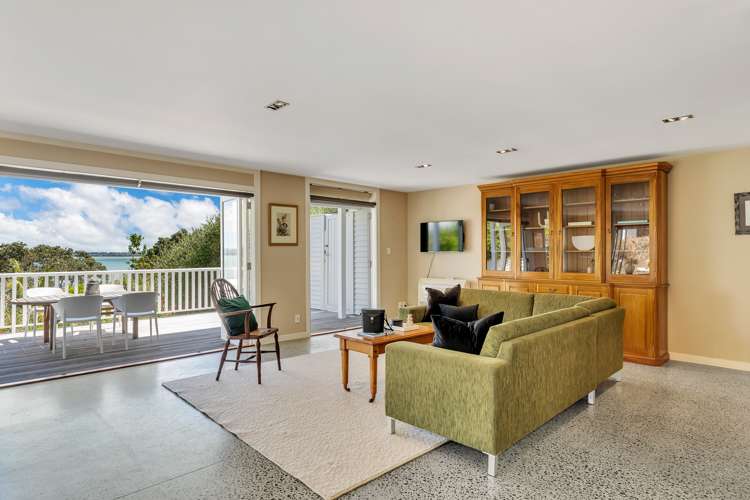 22 Harbour View Road Point Chevalier_6