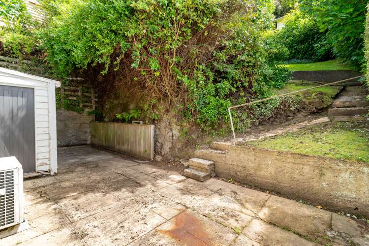 33 Ramsay Street Dalmore_15