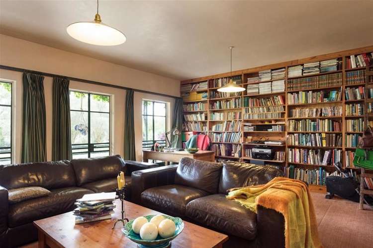 16 Malthouse Road Riverlands_10