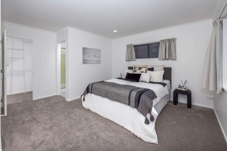 55 Gleneagles Drive Te Awamutu_16