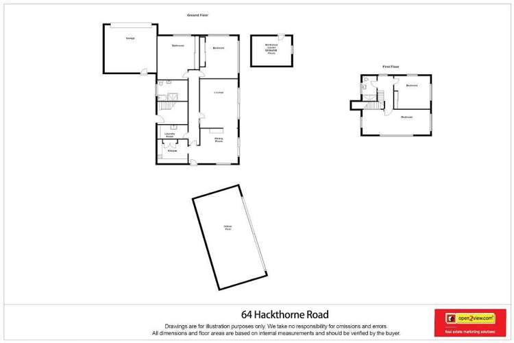 64 Hackthorne Road Cashmere_1
