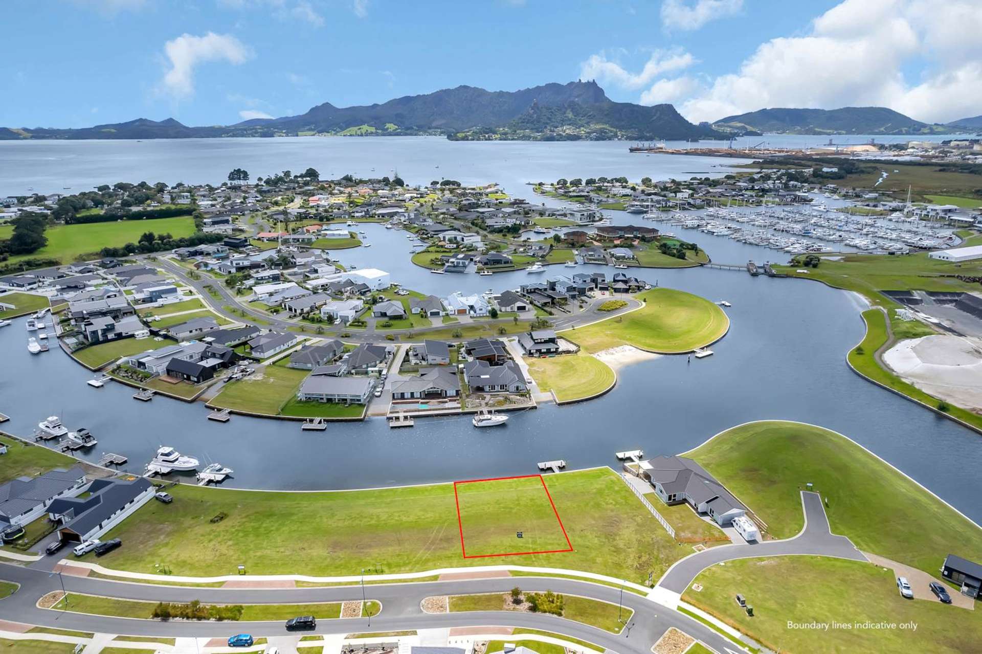 29 Matariki Drive One Tree Point_0