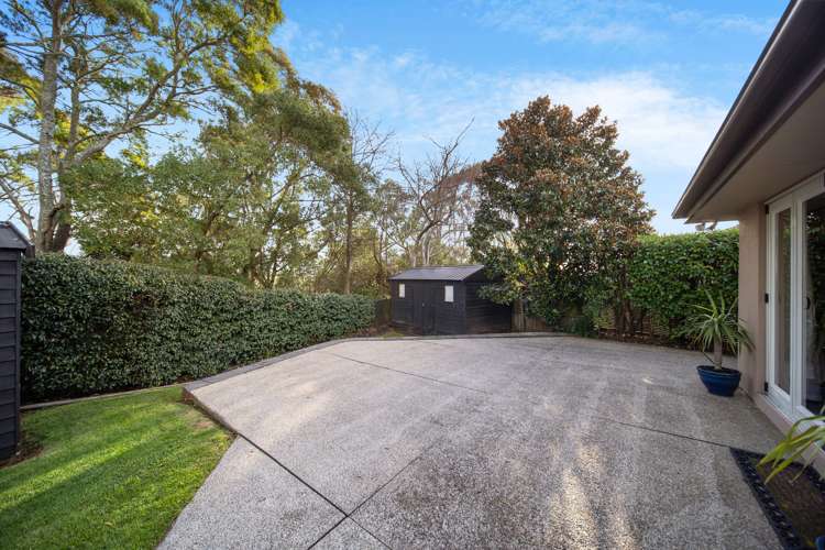 63 Parkhaven Drive Rosehill_24