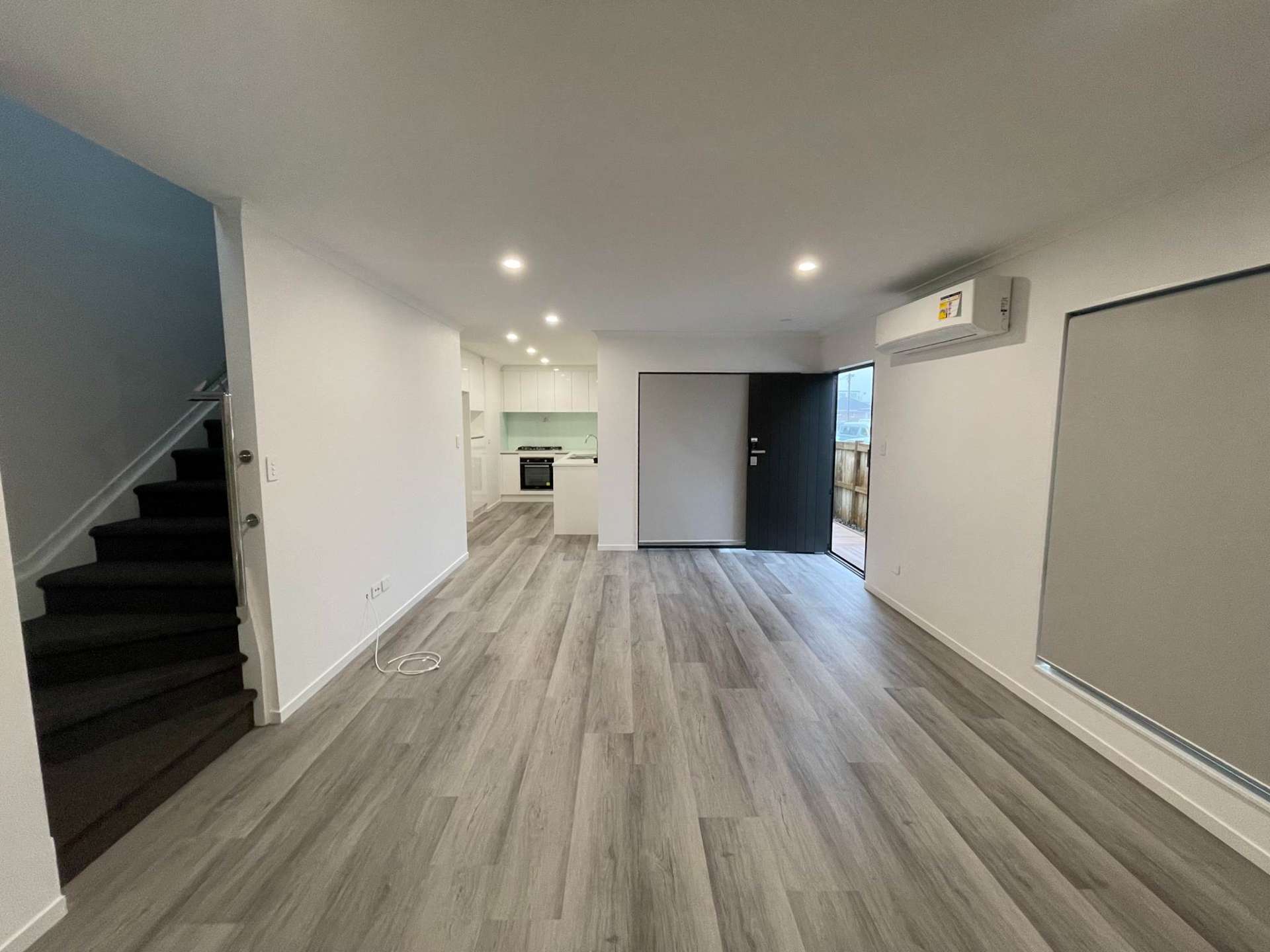 1/29 Kenderdine Road Papatoetoe_0