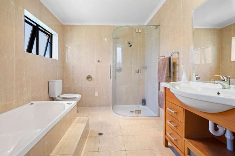 62 Newell Road Tokoroa_16