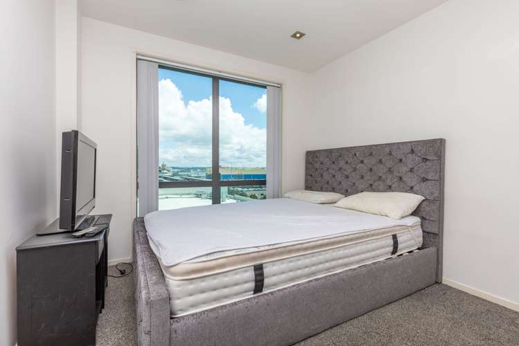 702/2 Dockside Lane Auckland Central_12