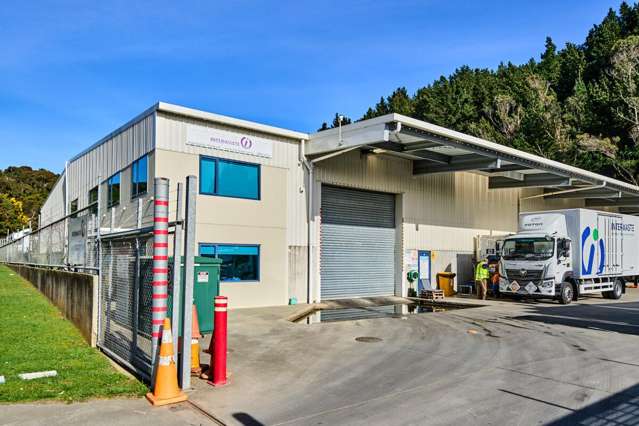 12 Broken Hill Road Porirua_3