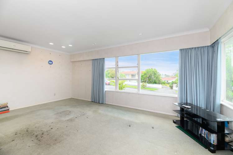 224 Methuen Road New Windsor_10