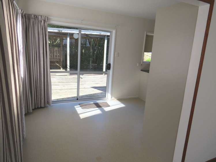 12 Canberra Avenue Lynfield_3