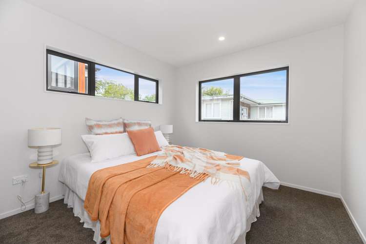 16A Marlowe Road Blockhouse Bay_14