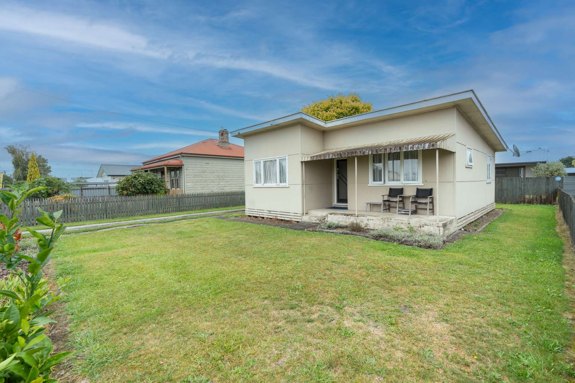 51 Primrose Street Frankton_0