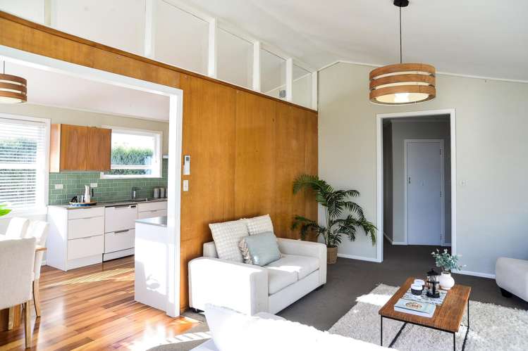 49 English Street Saint Andrews_39