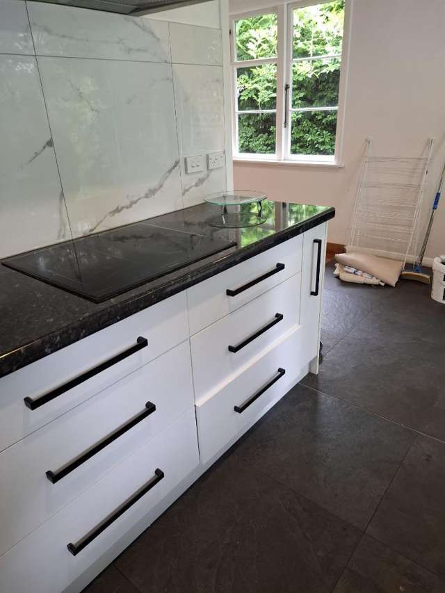 Address withheld Ngatea_3