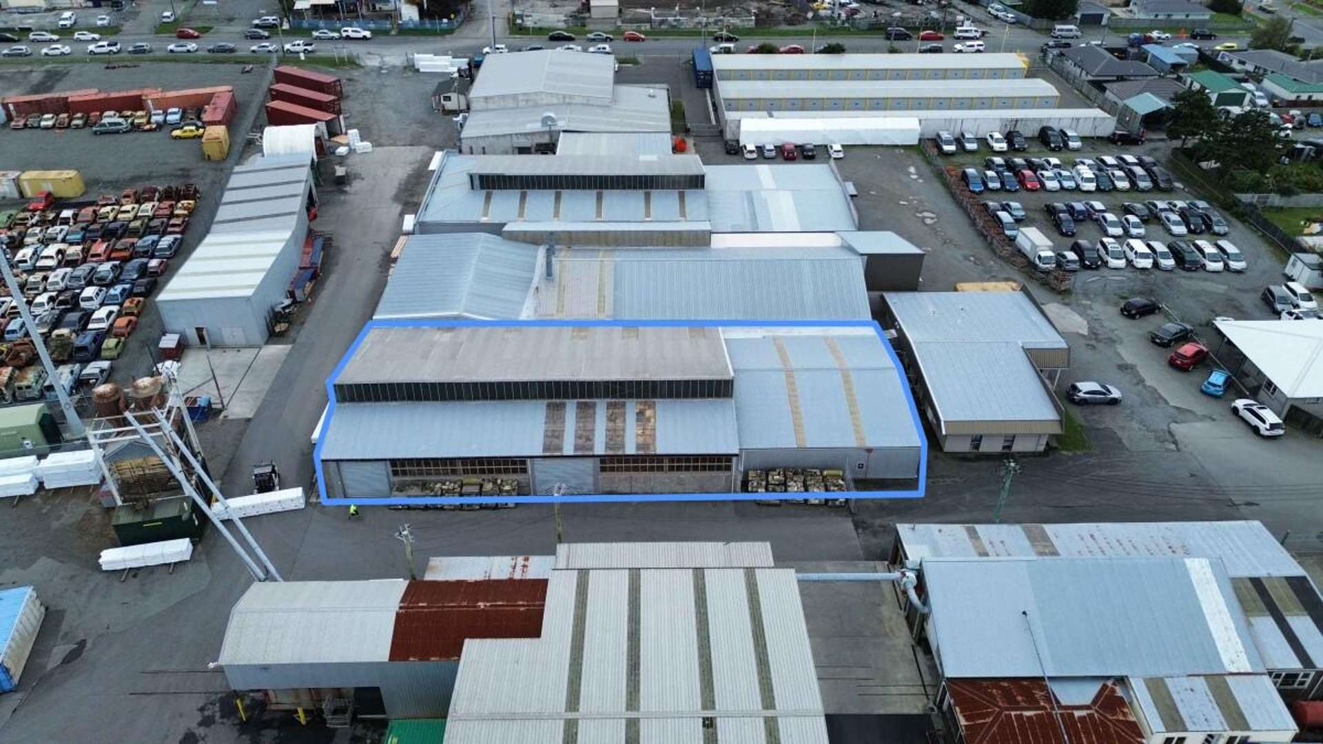 56A Shortland Street Wainoni_0