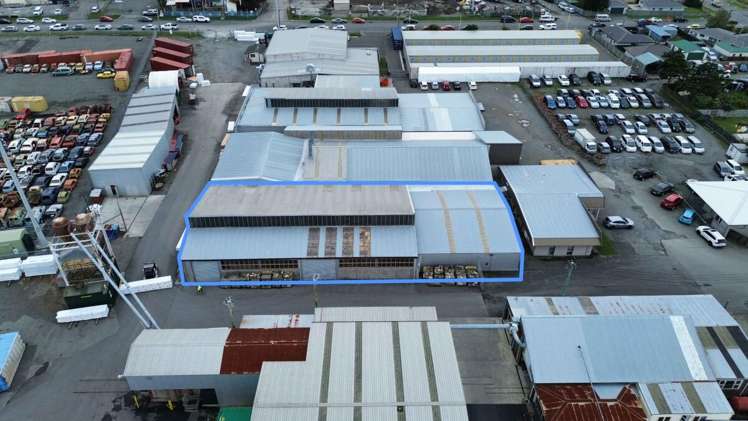56A Shortland Street_0