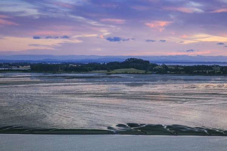 6a Hames Terrace Hillsborough_20