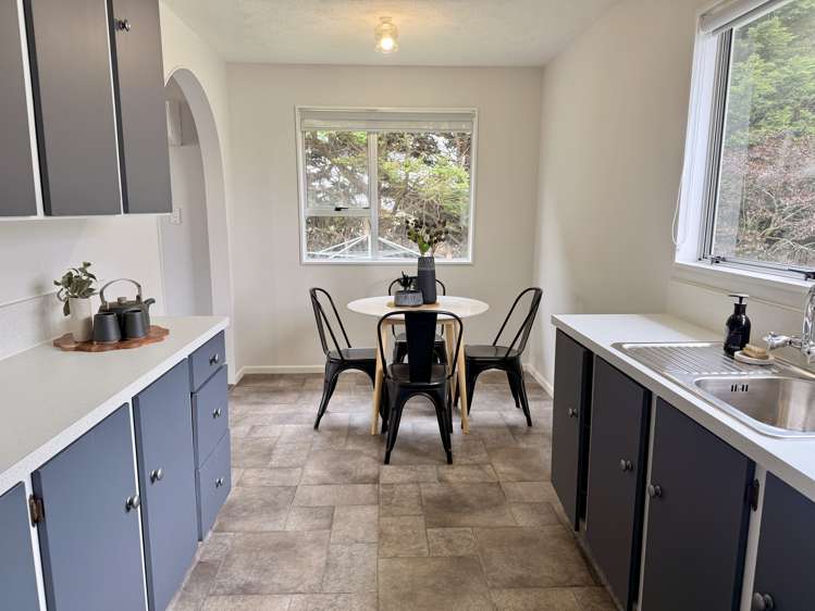 5 Salisbury Street Waikiwi_1