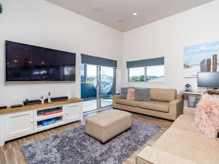 12 Devon Street Mangawhai Heads_5