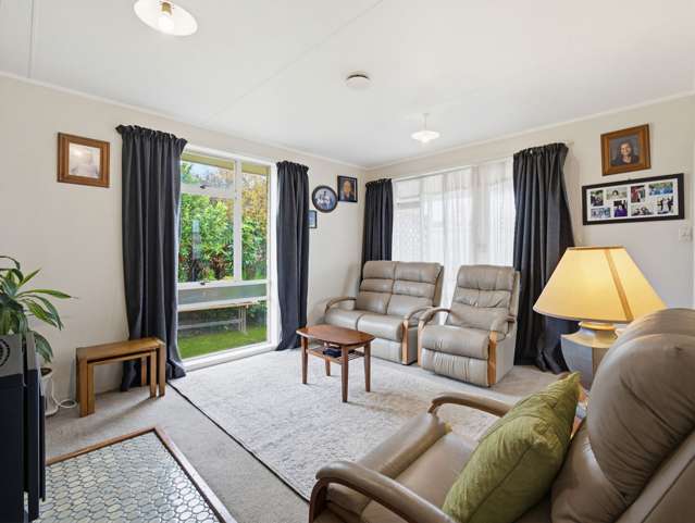 46 Tania Crescent Western Heights_4