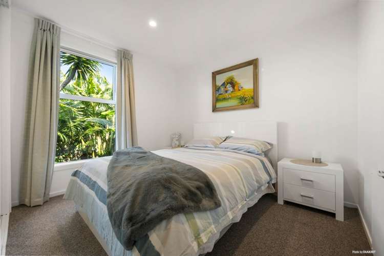 56 Walters Road Mount Wellington_13