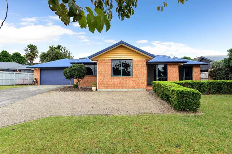 18 Everton Place Grandview Heights_19