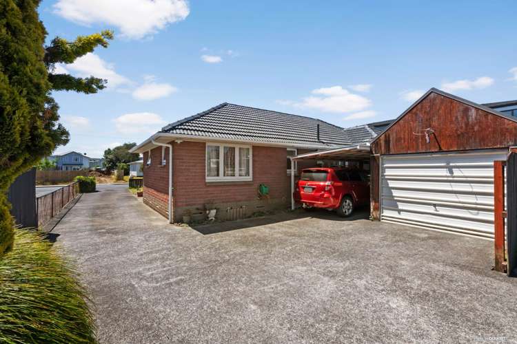 17 Fernaig Street Papakura_9