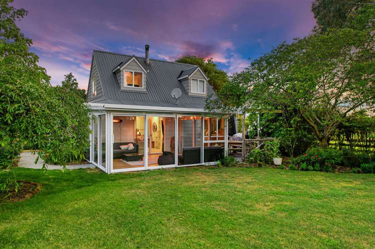 1382 Tramway Road Dunsandel_3