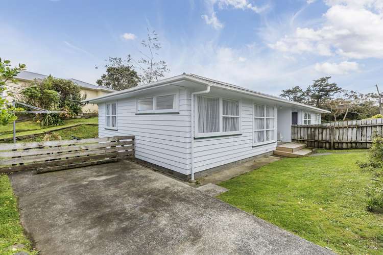 42B Black Rock Road Newlands_9