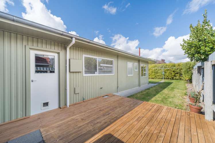 49A John F Kennedy Drive Milson_19