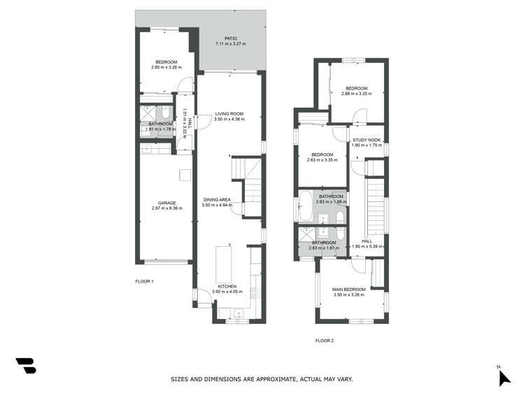 26 Tapuwae Way Mangere Bridge_19