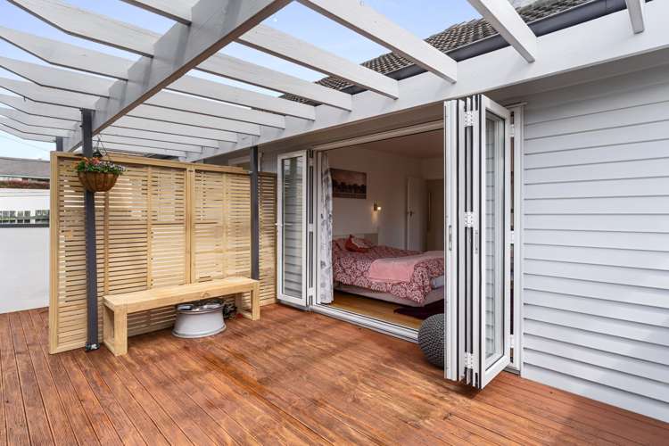 453 Fraser Street Parkvale_9