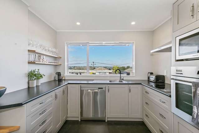 29 McCulloch Road Panmure_4