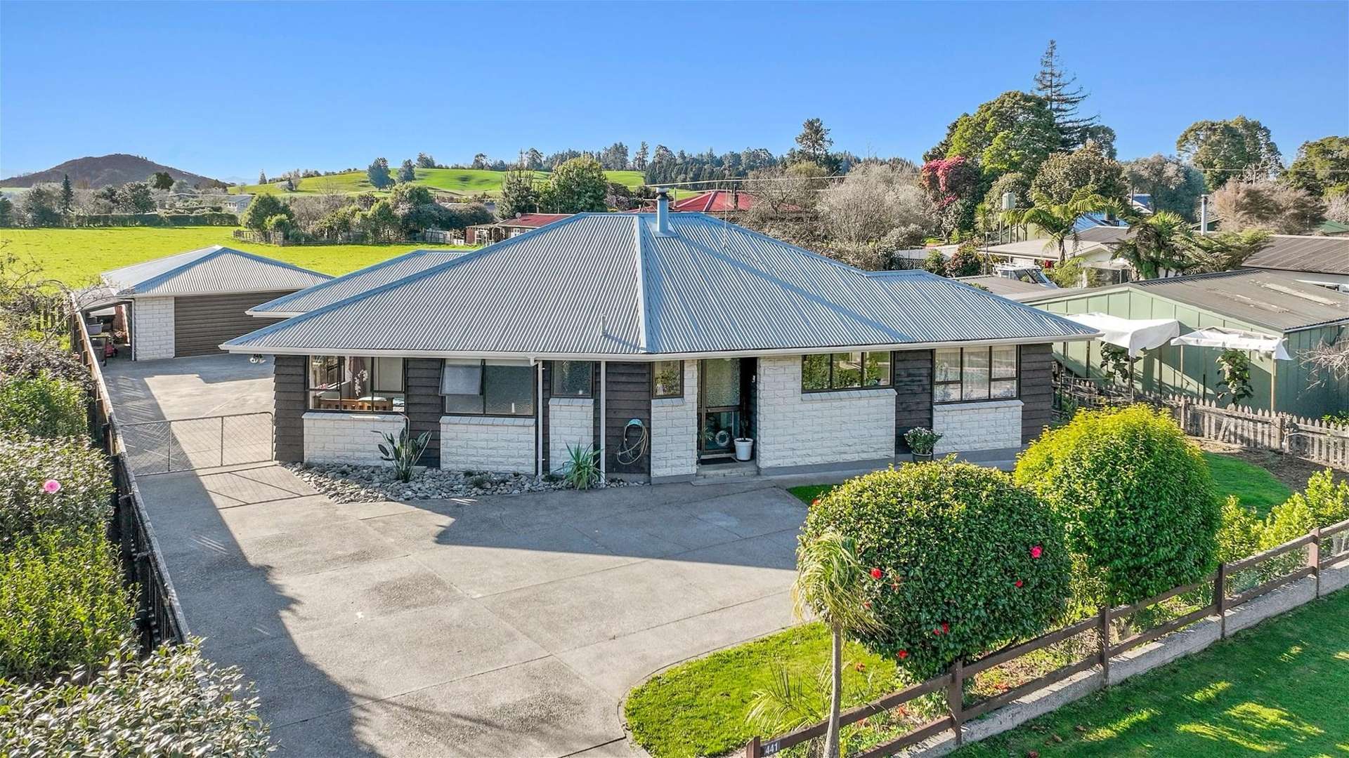 441 Glenview Road Takaka_0