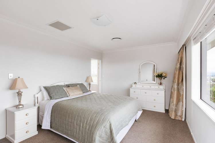 98 Waikite Road Welcome Bay_27