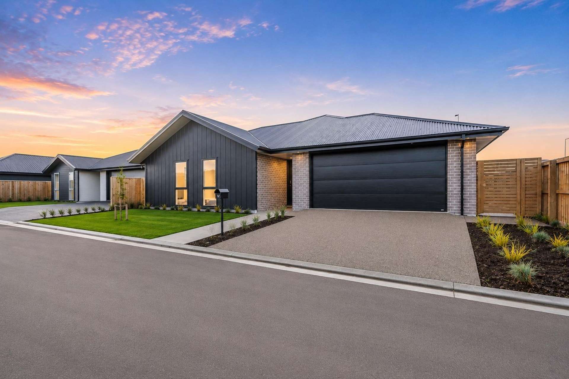 163 Ed Hillary Drive Rolleston_0