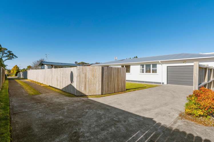 30 Fairview Place Te Puke_13