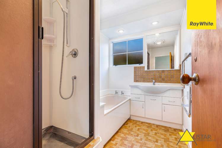 1/65 Titirangi Road New Lynn_9