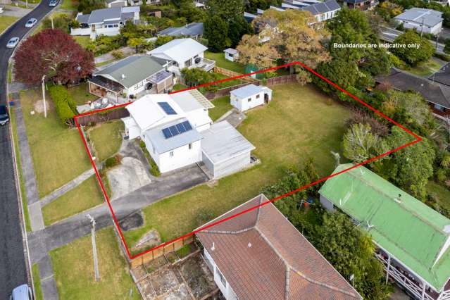 21 Philson Terrace Browns Bay_1