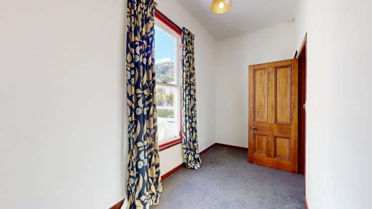 B/21 Tinakori Road 1357_13