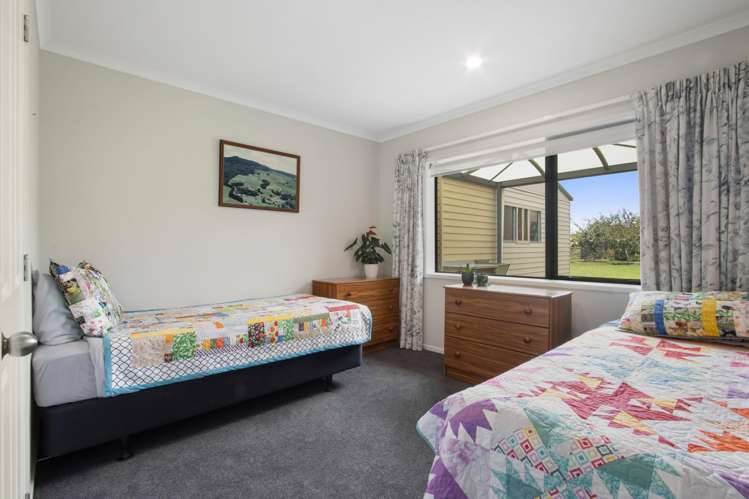 2 Bransley Grove Katikati_17