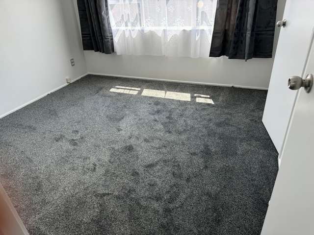 1/42 Moncrieff Avenue Clendon Park_4