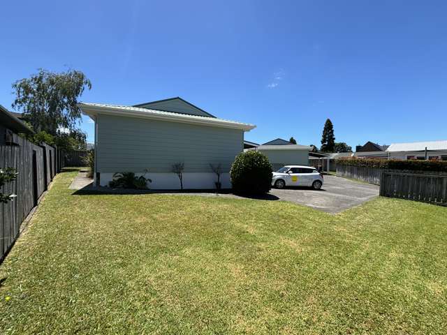 9a Waione Avenue Te Atatu Peninsula_2