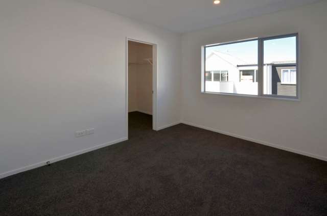 264d Stanmore Road Richmond_2