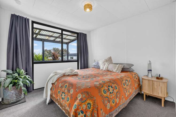 4 Sequoia Place Pukete_11